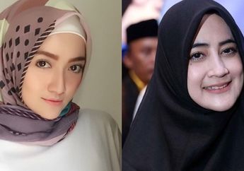Lampiaskan Perasaan Usai Suaminya Nikah Siri dengan Umi Pipik, Begini Kondisi Terkini Istri Sah Sunu Matta Band yang Bikin Geleng-geleng Kepala