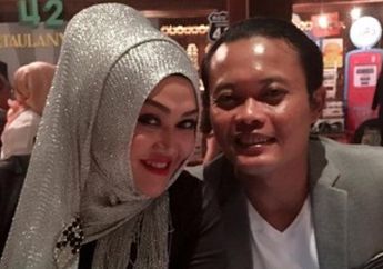 Bukan Nominal Nafkah! Ini 2 Hal yang Dituntut Istri Sule dalam Gugatan Cerai