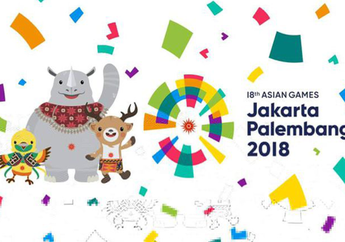 Asian Games 2018, Polres Jakarta Utara Siapkan Sniper