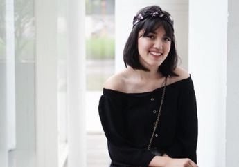 Blink Bubar, Ify Alyssa Klaim Semua Mantan Personilnya Masih Kompak
