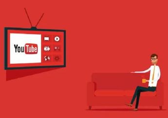 YouTube TV Akan Memulai Memberikan Layanan Gratis Dengan Iklan