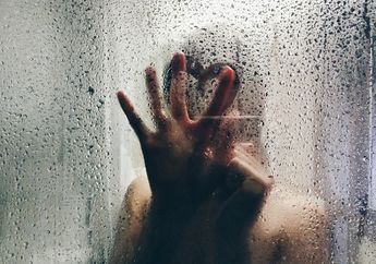 Jangan Sampai Salah, 4 Hal Ini yang Kamu Rasakan Saat Orgasme