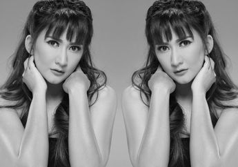 Dulu Sering Wara-Wiri di Layar TV, Artis Lawas Ini Kini Diuber-uber Rentenir Pinjol Sampai Keluarganya Mau Dihabisi, Faktanya Bikin Syok!