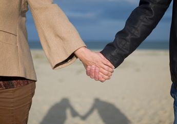 Karena Kesalahan Suami Ini, Istrinya Tak Kunjung Hamil Usai Nikah 4 Tahun