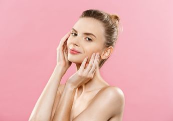 Catat, Begini Cara Agar Kulit Tetap Cantik dan Sehat Selama Puasa