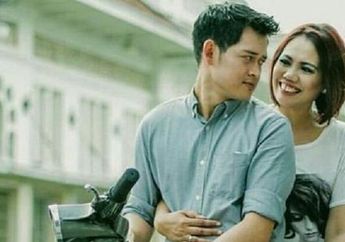 Cerai Dengan Elly Sugigi, Ferry Anggara Bangkrut Hingga Harus Lakukan Hal Tak Biasa Demi Sesuap Nasi, Kondisinya Bikin Geleng-geleng Kepala