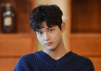 Selesai Wamil Setelah Kasus Kekerasan Seksual, Bagaimana Nasib Karier Lee Seo Won?