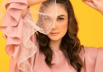 Sempat Terseret Kasus Asusila,Luna Maya Punya Banyak Koleksi Tas Mewah