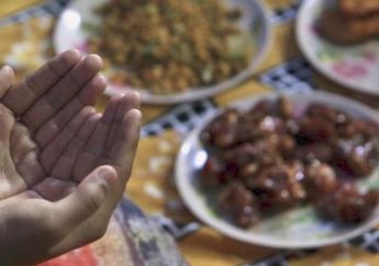 Buka Puasa Jakarta Hari Ini Jam 17.47 WIB, Hindari 2 Menu Ini Yah