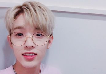 VIDEO: Jae dan Dowoon Day6 Berduel dalam Game Legend of League, Siapa yang Bakal Menang?