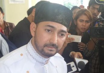 Putri Kandungnya Bertahun-tahun Dimadu, Sang Mertua Tak Tahan Beberkan Ulah Ustaz Al Habsyi yang Bikin Geram: Sekarang Tak BIsa Lagi!