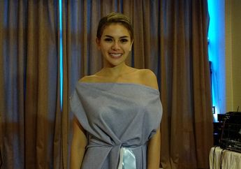 Kerap Tampil Seksi, Intip yuk Penampilan Nikita Mirzani dengan Balutan Hijab, Anggun nan Menawan!