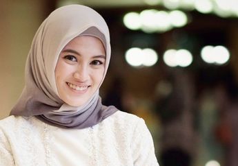 Masak di Dapur, Alyssa Soebandono Tampil Super Kece Hingga Gunakan High Heels