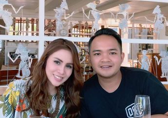 Selamat! Momo Geisha Mengumumkan Kehamilan Pertamanya