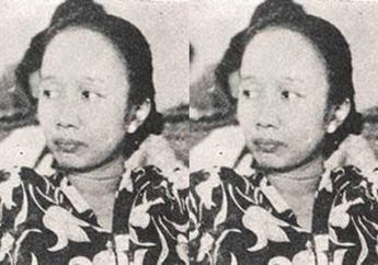 Sambut Hari Sarjana Indonesia: Mengenal Maria Ulfah, Perempuan Pertama Indonesia Peraih Gelar Sarjana Hukum!