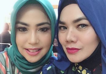 Dulu Suaminya Dekat dengan Jennifer Dunn, Heidy Sunan Sampaikan Pernyataan Tak Terduga Hingga Sebut Hal Ini: Harusnya Hindari Perempuan Itu