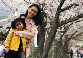 Sobat Ruben Onsu Keceplosan Soal Nikah Siri Ivan Gunawan dan Ayu Ting Ting di Depan Kamera, Ternyata Ibunda Bilqis Masih Simpan Dendam yang Satu Ini Sampai Sekarang: 'Aku Gak Butuh Pengakuan Juga'