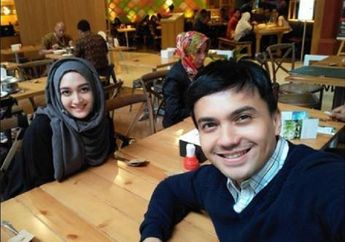 Ogah Dimadu Hingga Putuskan Cerai dari Sahrul Gunawan, Begini Nasib Indriani Hadi yang Rela Banting Tulang Sampai Akhirnya Berhasil Jadi Pengusaha