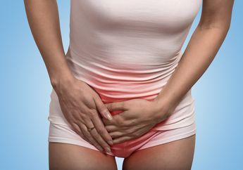 PCOS Menjadi Salah Satu Penyebab Sulit Hamil, Ini Gejalanya Moms!