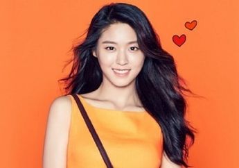 Seolhyun AOA Beri Klarifikasi Soal Metode Dietnya yang Selama Ini Beredar di Dunia Maya