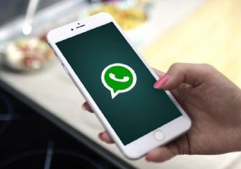 Cara Mematikan Fitur Auto Save di WhatsApp, Agar Memori Lega!