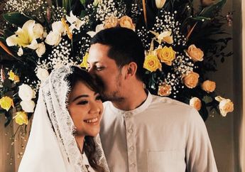 Siap-Siap jadi Ayah, Begini Video yang Rutin Ditonton Keenan Pearce!