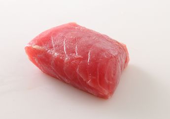 Jangan Pernah Takut Masak Tuna! Ikuti Tips Ini Supaya Hasilnya Maknyus dan Tidak Amis