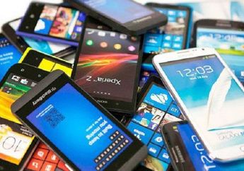 Pilihan 3 Hape Rp 2 Jutaan Terbaik Saat Ini, Kencang Berkamera Bagus