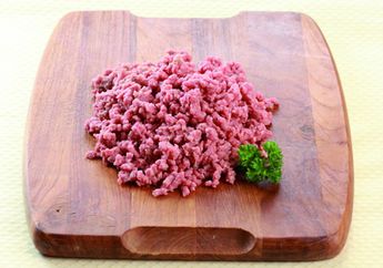 Cara Bikin Daging Giling Punya Cita Rasa Istimewa, Ternyata Mudah Banget!
