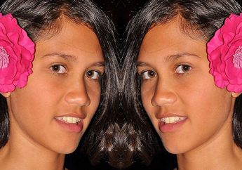 Jemima Layzell, Gadis Berusia 13 Tahun yang Donorkan Organ Tubuhnya ke 8 Orang Berbeda