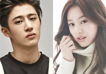 4 Bukti B.I 'iKON' Adalah Fans Berat Aktris Kim Ji Won. Fanboy Sejati!