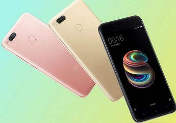 Ingin Ponsel Xiaomi Moms Terasa Lebih Canggih? Aktifkan Fitur Ini Dulu!