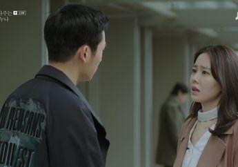 5 Tanda Cewek Terlalu Bossy saat Pacaran. Enggak Mau Disalahin!