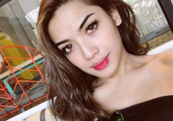 Gara-Gara Duduk Mepet dengan Dipo Latief Saat Makan, Millen Cyrus Dihujat Warganet, Nikita Mirzani: ‘Amit-amit Jabang Bayi!’