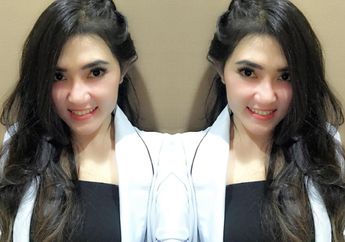 Dikenal Ramah, Seorang Netizen Justru Beberkan Sikap Via Vallen yang Disebut Sombong