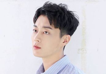 Tulis Surat dari Militer, Yoon Doo Joon HIGHLIGHT Curahkan Perasannya