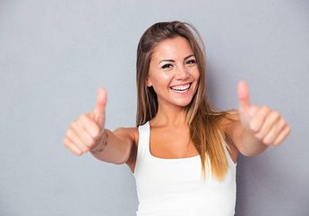 Kaitan Antara Bulu Lebat dengan Tingkat Libido Wanita Menurut Sains