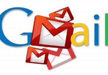 Tak Perlu Risau Lagi, Begini Cara Melacak Lokasi Seseorang Lewat Gmail