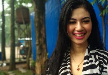 Kuasa Hukum Ungkap Alasan Della Perez Ingin Buru-Buru Jalani BAP Terkait Prostitusi Online