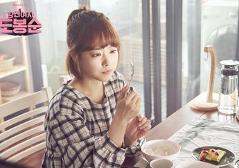 3 Zodiak Bikin Salah Paham karena Sering Dianggap Enggak Sopan
