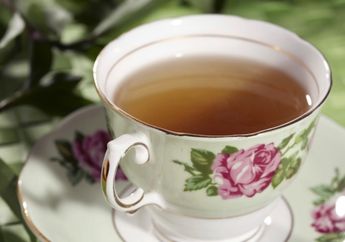 Berita Kesehatan: Ini Dia 4 Minuman Penghangat di Musim Hujan