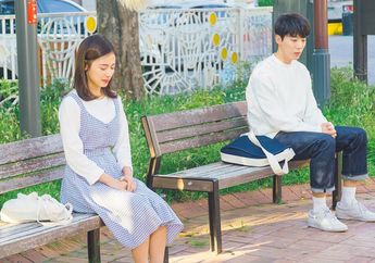 5 Kesalahan Saat First Date sama Gebetan yang Bikin PDKT Gatot