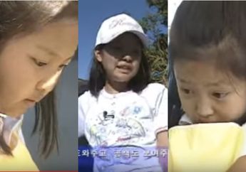 Salah Satu Member BLACKPINK Ini Ternyata Pernah Muncul di Program Dokumenter MBC, Ada yang Nyadar?
