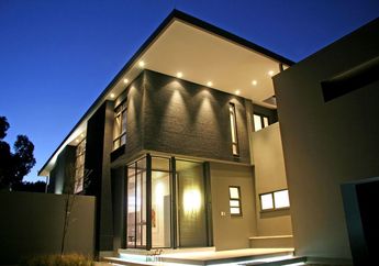 Banyak Perannya Tak Hanya untuk Menerangi, Inilah Tips Memilih Lampu