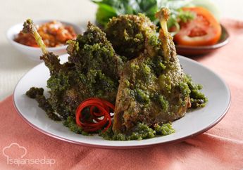 Tips Menghilangkan Bau Amis Pada Bebek, Simak 4 Tips Ampuh Ini