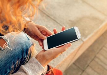 Ponsel Android Milikmu Sudah Mulai Lelet? Lakukan 5 Cara Ini untuk Meningkatkan Perfoma