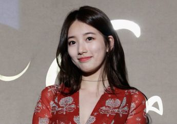 Sama Kayak Kita, 10 Idol Kpop Ini Nge-Fans Sama Seleb Luar Negeri!