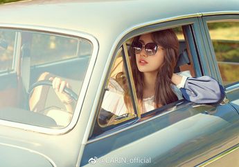 Cerita Suka Duka Mudik Naik Mobil. Kamu Mengalaminya Juga?