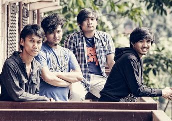 Lagu Sheila on 7 'Seberapa Pantas' Ternyata Sempat Nggak Lulus Sensor di Malaysia, Ini Penyebabnya!
