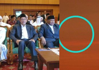 Sidang Isbat Penentuan Hari Raya Idul Fitri Telah Berlangsung, Hilal 1 Syawal Teramati di Palu dan Manado